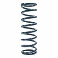 Newalthlete 1812B0225 2.5 in. ID 12 in. Tall 225 lbs Coil Over Spring NE3613292